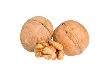 Similar image 21264959