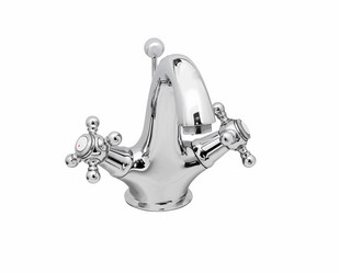 Similar image 21264960