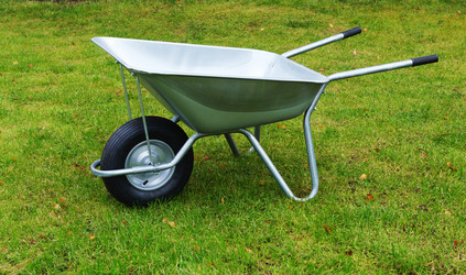 Similar image 21264961