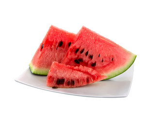 Similar image 21264962