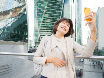 Similar image 21281503