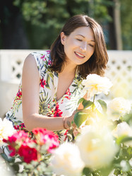 Similar image 21283919