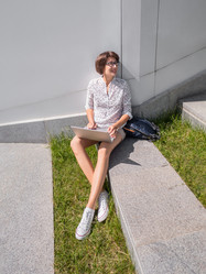 Similar image 21282528