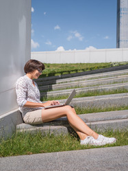 Similar image 21281506