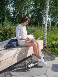 Similar image 21281508