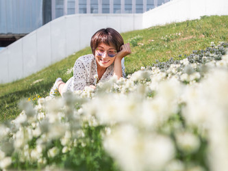 Similar image 21281687