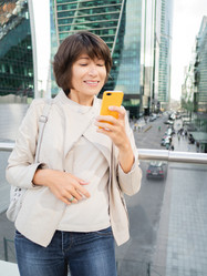 Similar image 21281693