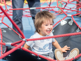 Similar image 21291391