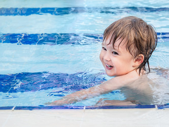 Similar image 21282530