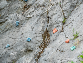 Similar image 21281703