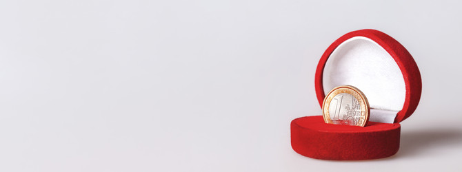 Similar image 21281709