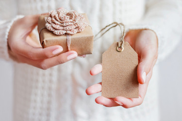 Similar image 21281714