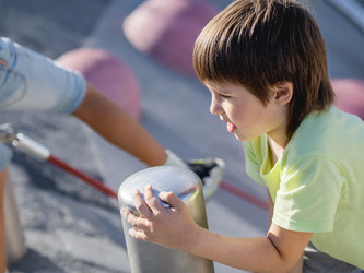 Similar image 21281716