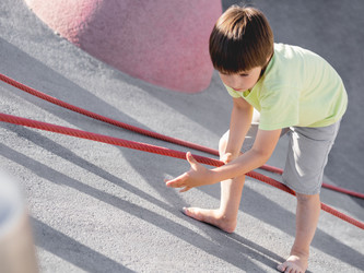 Similar image 21281717