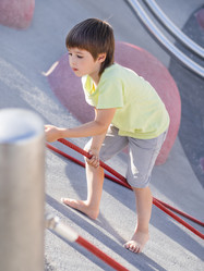 Similar image 21281718