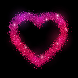 Similar image 21271284