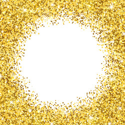 Similar image 21271287