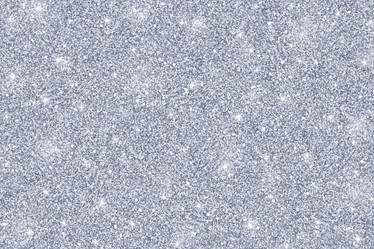 Similar image 21271288