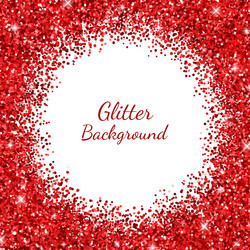 Similar image 21271292