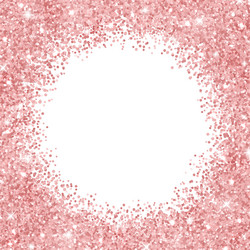 Similar image 21271294