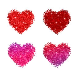 Similar image 21271295