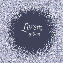 Similar image 21271297