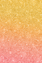 Similar image 21271299