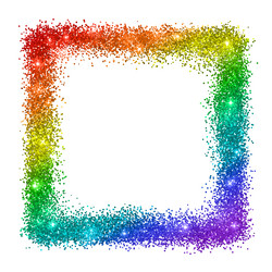 Similar image 21271301