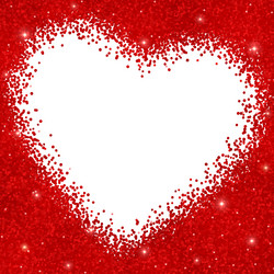 Similar image 21271304