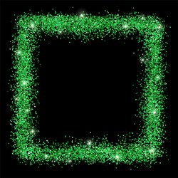 Similar image 21271305