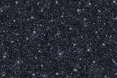 Similar image 21271306