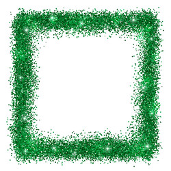 Similar image 21271307