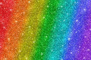 Similar image 21266120