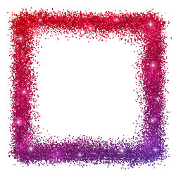 Similar image 21266121