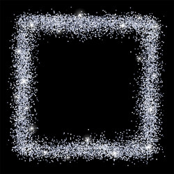 Similar image 21266123