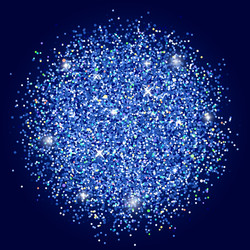 Similar image 21266126