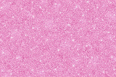 Similar image 21266127