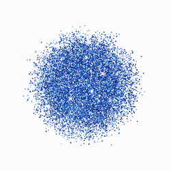 Similar image 21266129