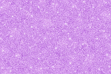 Similar image 21266130