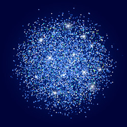 Similar image 21266131