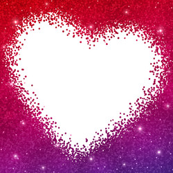 Similar image 21266132