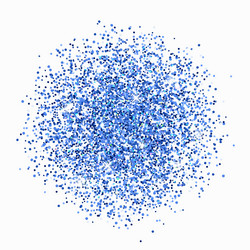 Similar image 21266134