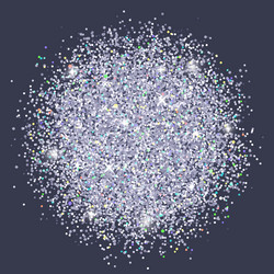 Similar image 21266136