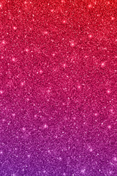 Similar image 21266137