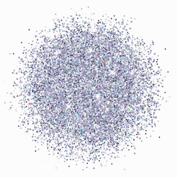 Similar image 21266138