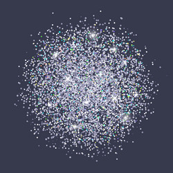 Similar image 21266141