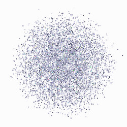 Similar image 21266142