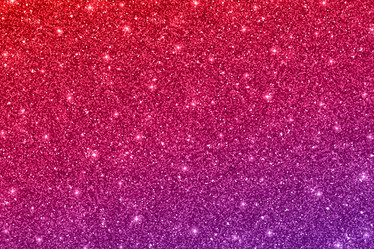 Similar image 21266143