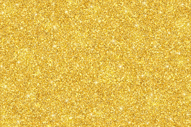 Similar image 21266145