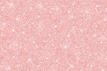 Similar image 21266150